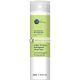 Docteur Renaud Reinigende Tonisierende Astringent Lotion Limette
