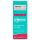 Arganicare Anti-Aging Korrekturserum 30ml