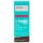Arganicare Anti-Falten-Serum für alle Hauttypen, 30ml