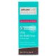 Arganicare Anti-Falten-Serum für alle Hauttypen, 30ml