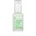 Arganicare Anti-Aging Serum Mit Aloe Vera, 30 ml