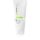 Arganicare Aloe Vera Arctisztító Gél - Hidratál és Táplál - Minden Bőrtípusra - 100 Ml