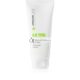 Arganicare Aloe Vera Gesichtsreinigungs-Gel - Hydratisiert und Nährt - Für Alle Hauttypen Geeignet - 100 Ml