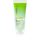 Arganicare Aloe Hydra Tisztító Exfoliáló Arcradír - 100 Ml