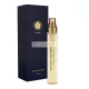 Floraïku Between Two Trees Eau De Parfum 10ml