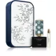 Floraiku My Love Has The Color Of The Night Unisex Parfum, 50ml
