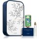 Floraiku Erster Traum des Jahres Set - Unisex