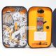 Floraiku I Am Coming Home Eau de Parfum 2-teil-Set - Neu mit Box