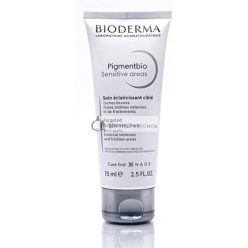 Biodermaitalia Testápoló 75ml