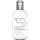 Bioderma Pigmentbio Aufhellendes Mizellenwasser, 250 ml