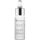 Bioderma Pigmentbio Aufhellendes Vitamin C Gesichtsserum 15ml