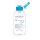 Bioderma Hydrabio H2O Mizellen-Reinigungswasser 500ml