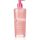 Bioderma Sensibio Habzó Gél, 500ml