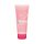 Bioderma Sensibio Habzó Gél Tisztító 100ml