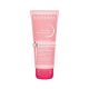 Bioderma Sensibio Schäumendes Reinigungs-Gel 100ml