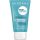 Bioderma Abcderm Cold-Cream Tápláló Krém, 45ml