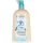 Bioderma ABCDerm Cold-Cream Tisztító Krém, 1L Citrom