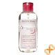 Bioderma Sensibio H2O Make-up Entferner Micellare Wasser 850ml