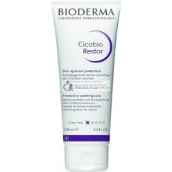 Bioderma Cicabio Restor 100ml - Új