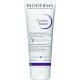Bioderma Cicabio Restor 100ml - Új