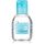 Bioderma ABCDerm H2O Mizellenwasser 100ml