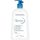 Bioderma Atoderm Duschcreme Créme De Douche Ultra-Nourishing Shower Cream 1000 ml