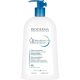 Bioderma Atoderm Duschcreme Créme De Douche Ultra-Nourishing Shower Cream 1000 ml