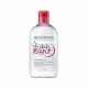 BIODERMA Sensibio H2O Make-up Entferner Mizellenlösung, 500ml