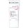 Bioderma Sensibio AR BB Anti-Pirosodás Bőrápoló Krém SPF 30 40 ml