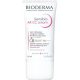 Bioderma Sensibio AR BB Anti-Pirosodás Bőrápoló Krém SPF 30 40 ml