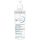 Atoderm Intens Gel Creme 200ml