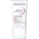 Bioderma Sensibio Anti-Redness BB Creme spf30, 40ml