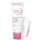 Bioderma Sensibio Defensive Aktív Nyugtató Krém Száraz Bőrre, 40ml