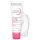 Bioderma Sensibio Defensive Gazdag Aktív Nyugtató Krém, 40ml