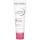 Bioderma Créaline Defensive Rich Soothing Active Cream, 40 ml