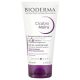 Bioderma - Cicabio Mains Kézkrém 50ml