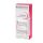 Bioderma Sensibio Defensive Serum, 30 ml