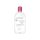 Bioderma Créaline H2O Mizellenwasser, 500ml