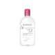 Bioderma Créaline H2O Mizellenwasser, 500ml