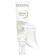 BIODERMA Sébium Kerato+ Anti-Imperfections Zselé-Krém, 30ml