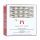 Bioderma Matricium Hautregeneration Behandlung Einzeldosis 1ml