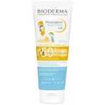 Baba és gyerek testápolás 