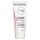 Bioderma Sensibio DS+ Purifying Soothing Cleansing Gel, 200ml