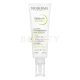 Bioderma Sébium gél krém Kerato+ Anti-Blemish High Tolerance Gel-Cream 30 ml