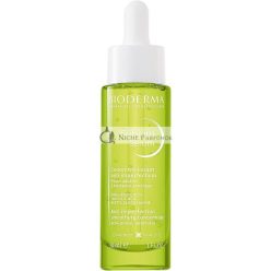 Bioderma Sebium Szérum, 30ml