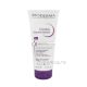 Bioderma Cicabio Beruhigender Schutzreinigungsbalsam, 200g