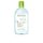Bioderma Sebium H2o Spezifische Akne Micellenlösung, 500 ml