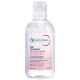 Bioderma Sensibio AR Beruhigendes micelläres Gel für empfindliche Haut 250ml - Reduziert Rötungen und reinigt
