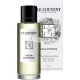 Le Couvent Des Minimes Botanique Intense Aqua Minimes EDC, 100 ml