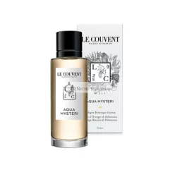   LE COUVENT Botanische Kölnischwasser Aqua Mysteri EDT, 100ml